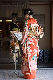 《龙之信条2》媒体评分解禁 PC版M站均分92